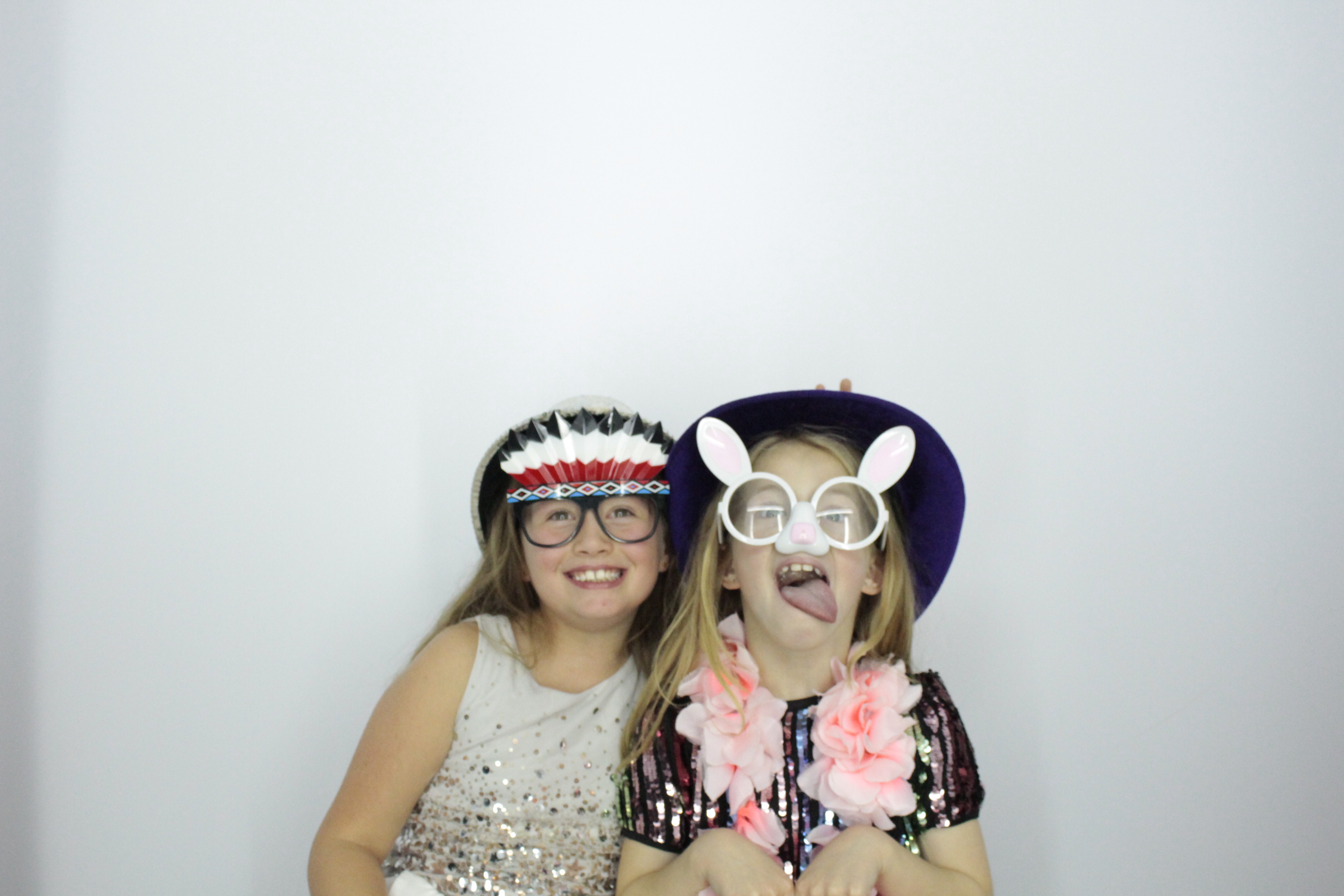 Lucy and Will's Wedding | View more photos from the event at gallery.myphotoboothexperience.co.uk/u/MyPhotoBoothExperienceLtd/Lucy-and-Wills-Wedding